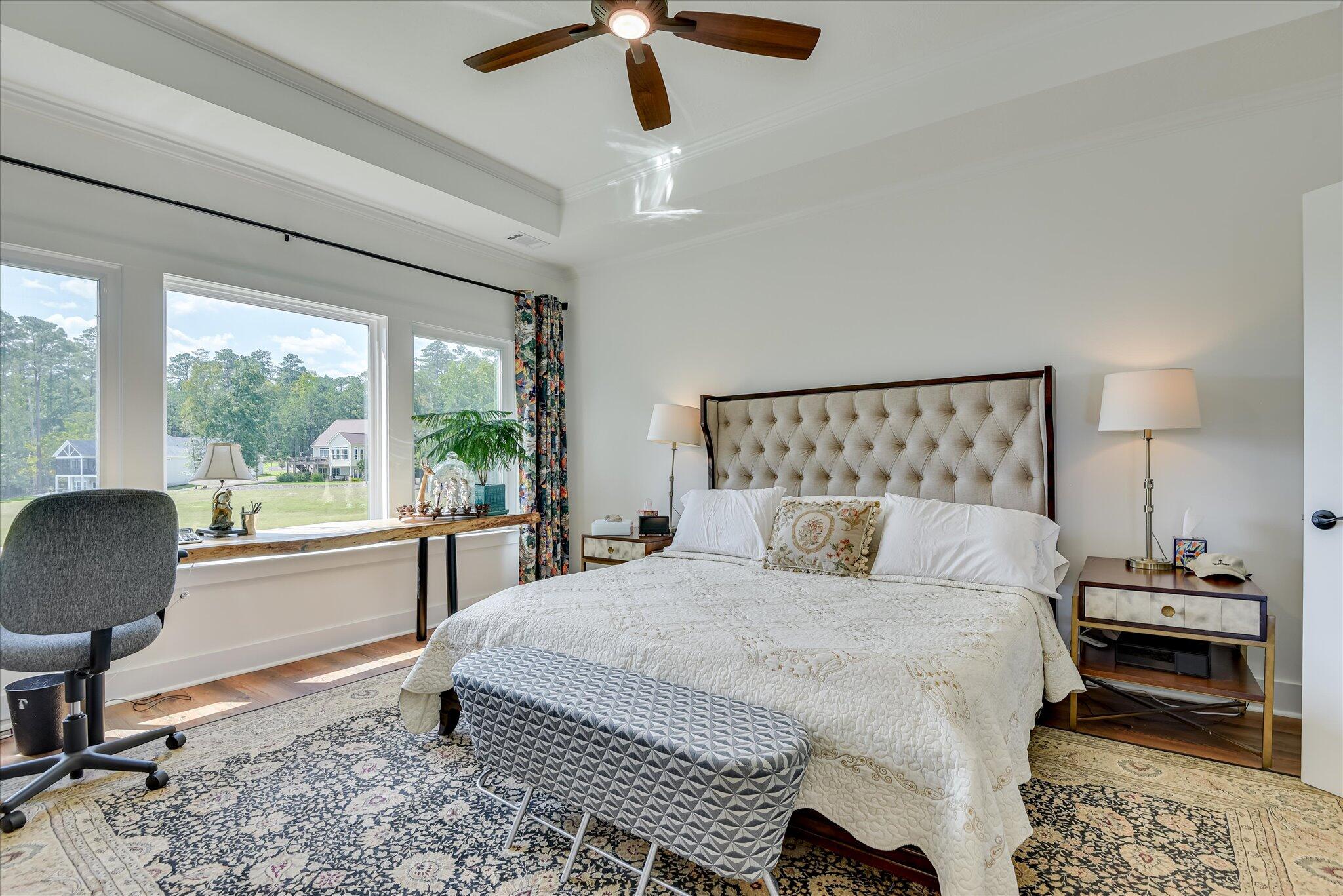 103 Furman Place McCormick, SC 29835 - Photo 26 of 60 32-132