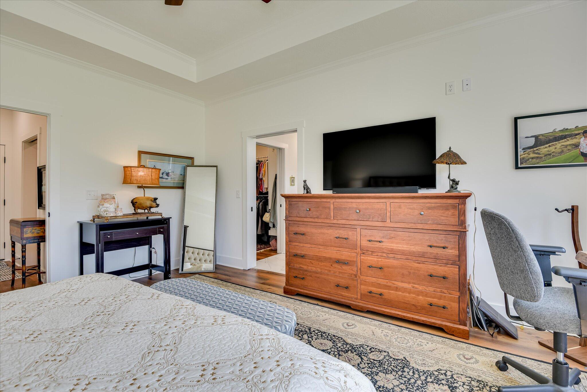 103 Furman Place McCormick, SC 29835 - Photo 28 of 60 34-134