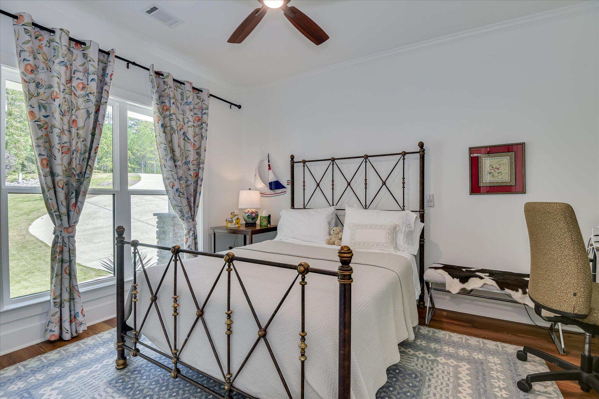 103 Furman Place McCormick, SC 29835 - Photo 34 of 60 40-140