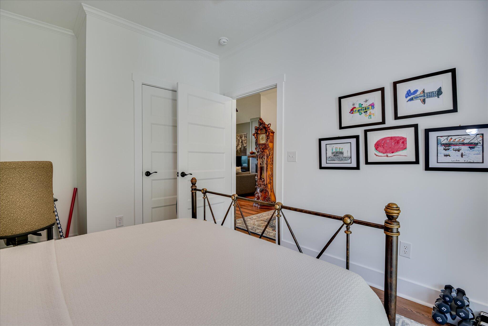 103 Furman Place McCormick, SC 29835 - Photo 35 of 60 41-141