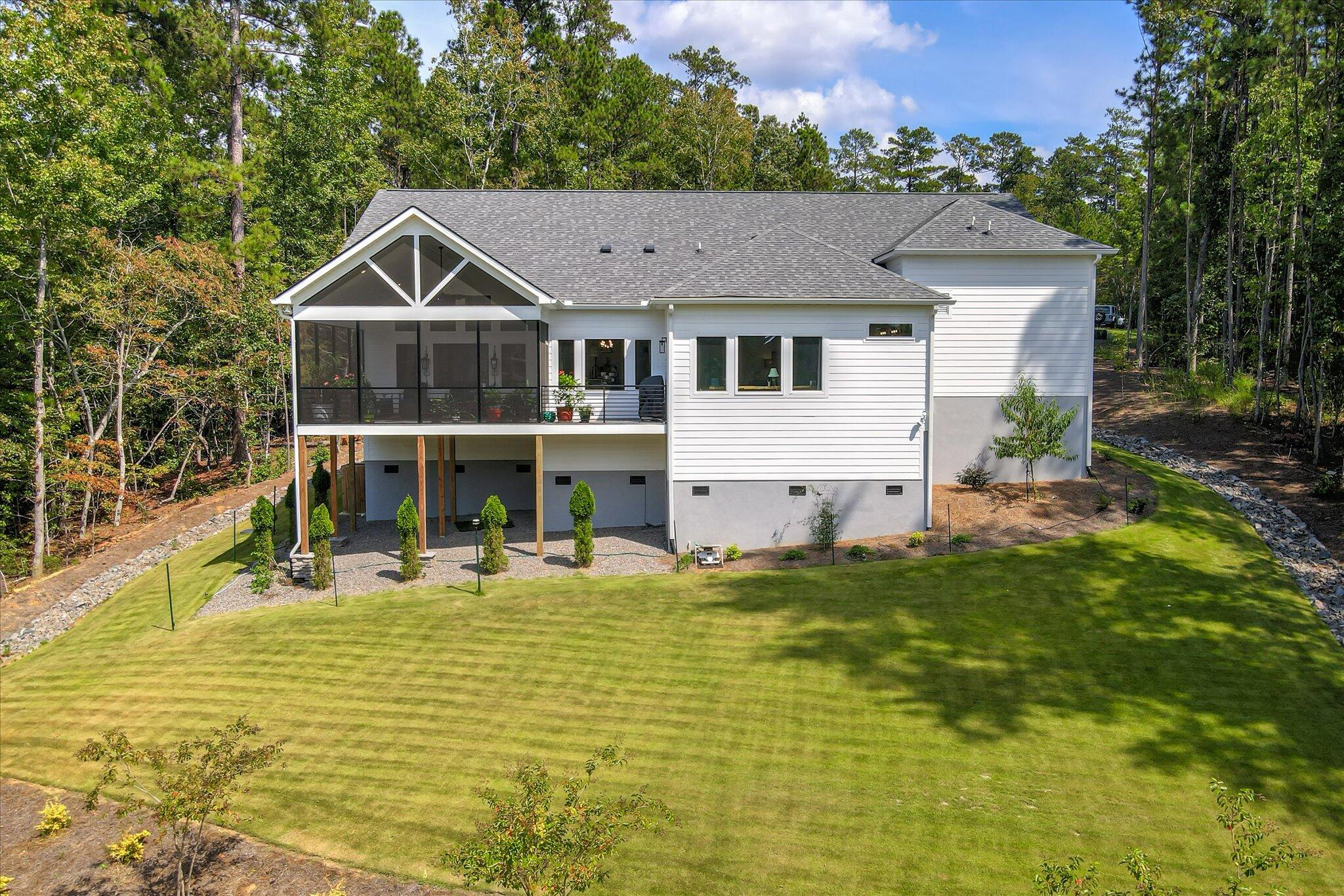 103 Furman Place McCormick, SC 29835 - Photo 49 of 60 55-155