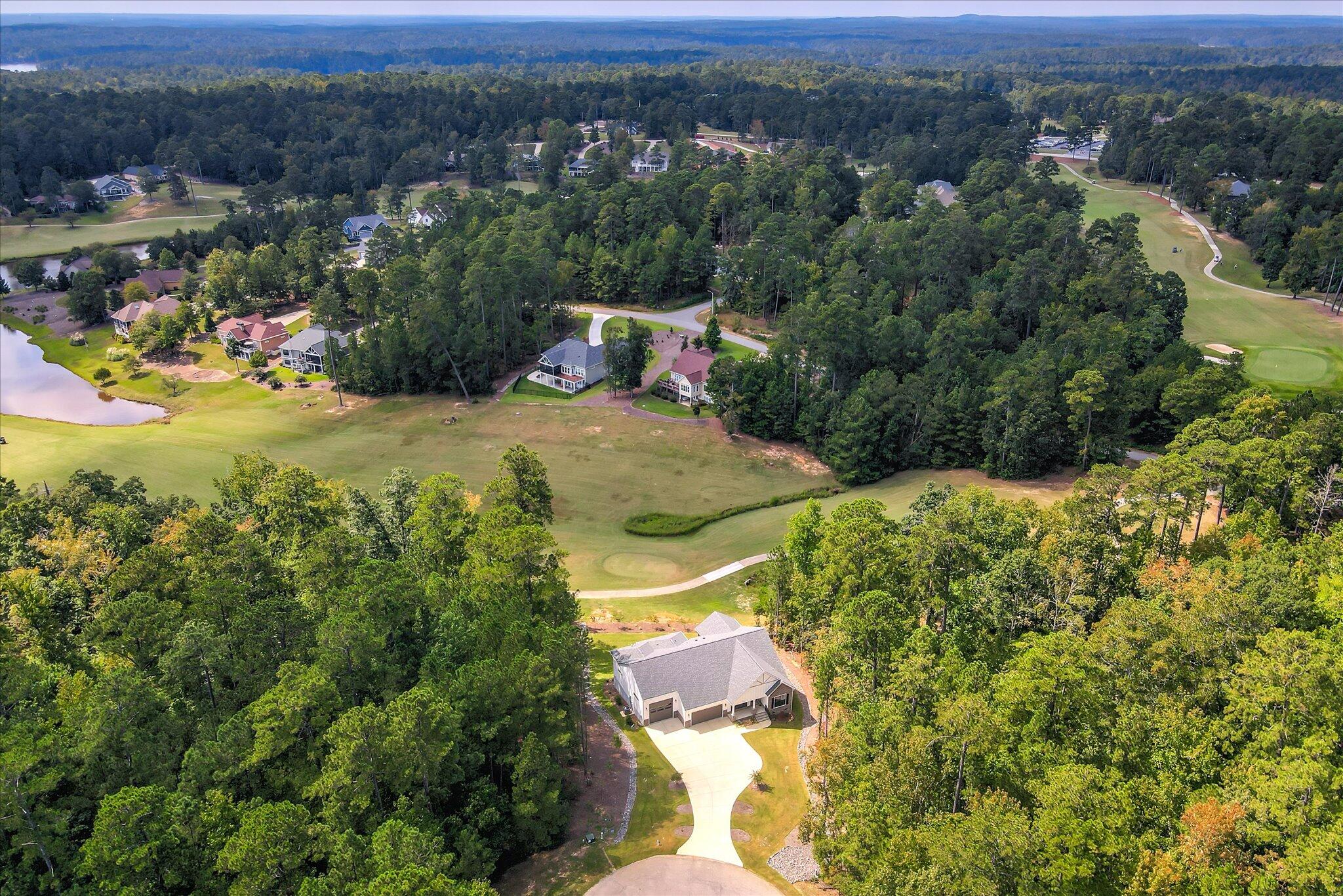 103 Furman Place McCormick, SC 29835 - Photo 55 of 60 05-105