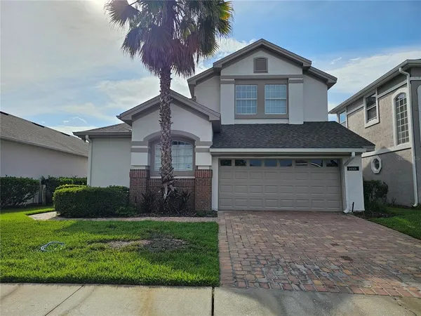 $3,500 | 14321 Mandolin Drive, Orlando, FL 32837