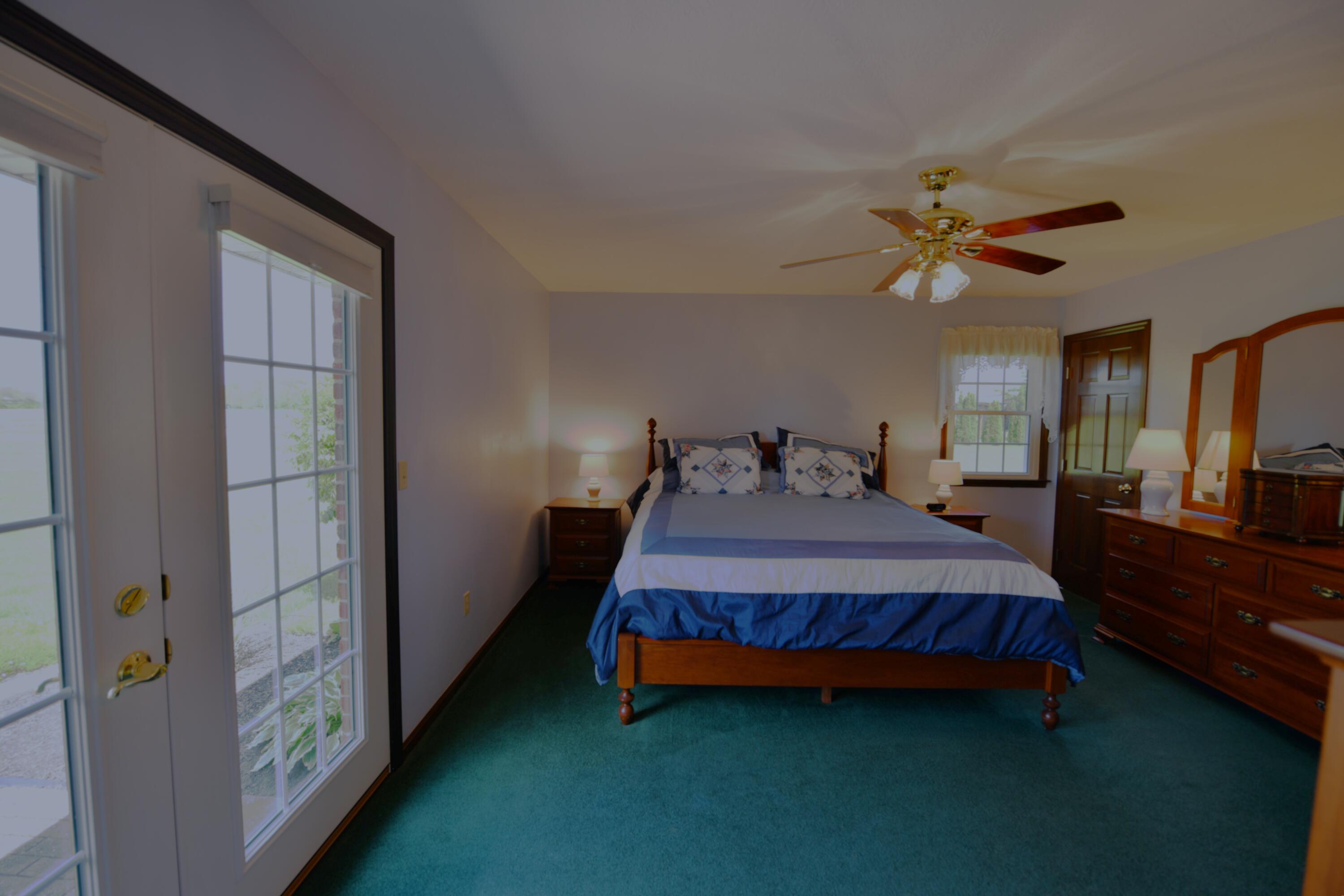 7071 State Rte 41 Covington, OH 45318 - Photo 46 of 80