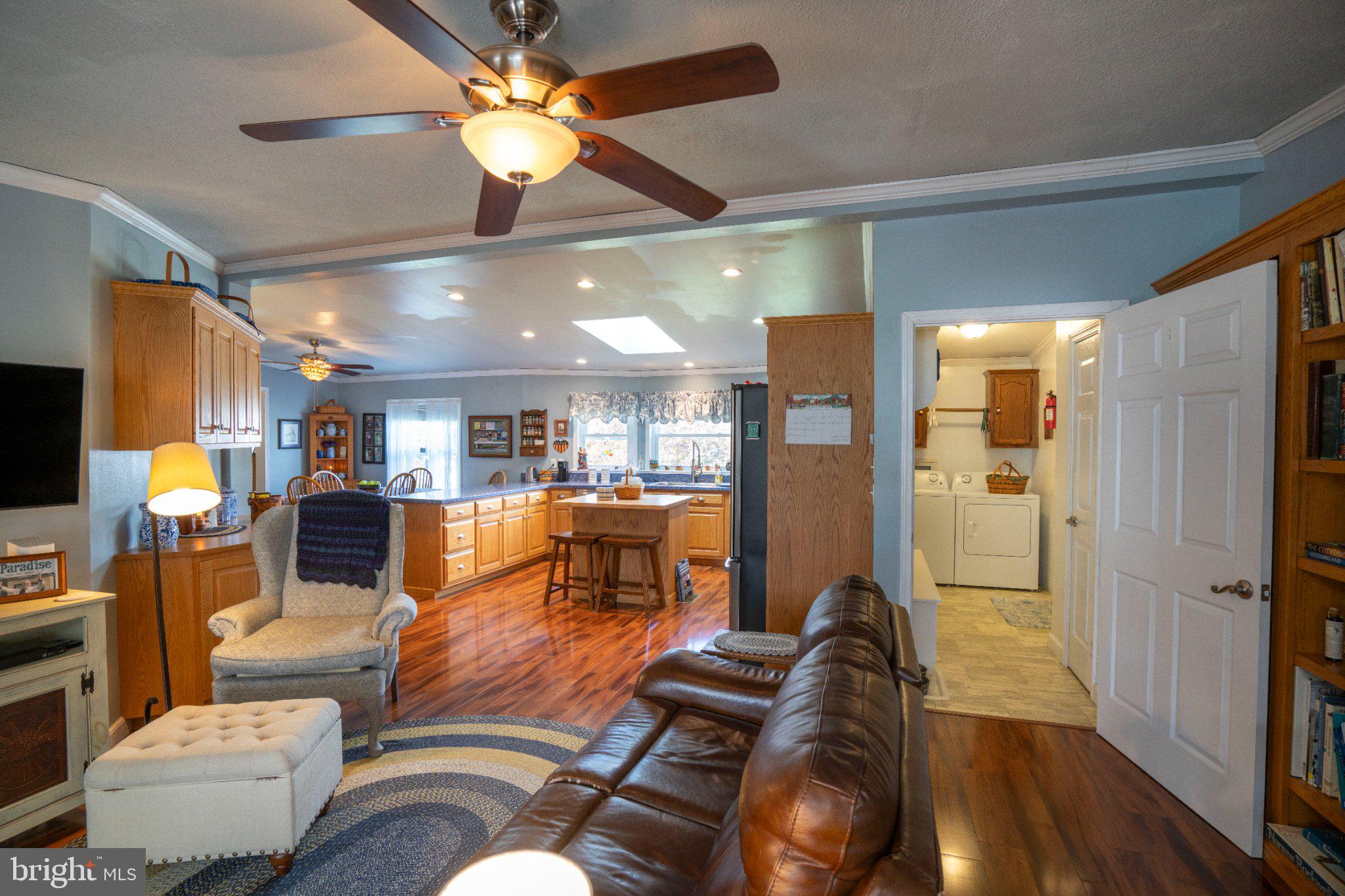 12 Liberty Lane Reedsville, PA 17084 - Photo 14 of 50 Gallery Image 14