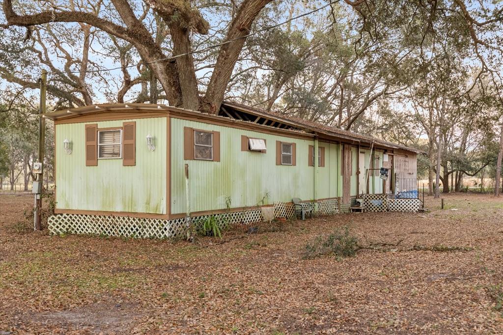 4043 C R 317 Bushnell, FL 33513 - Photo 1 of 1 Gallery Image 1