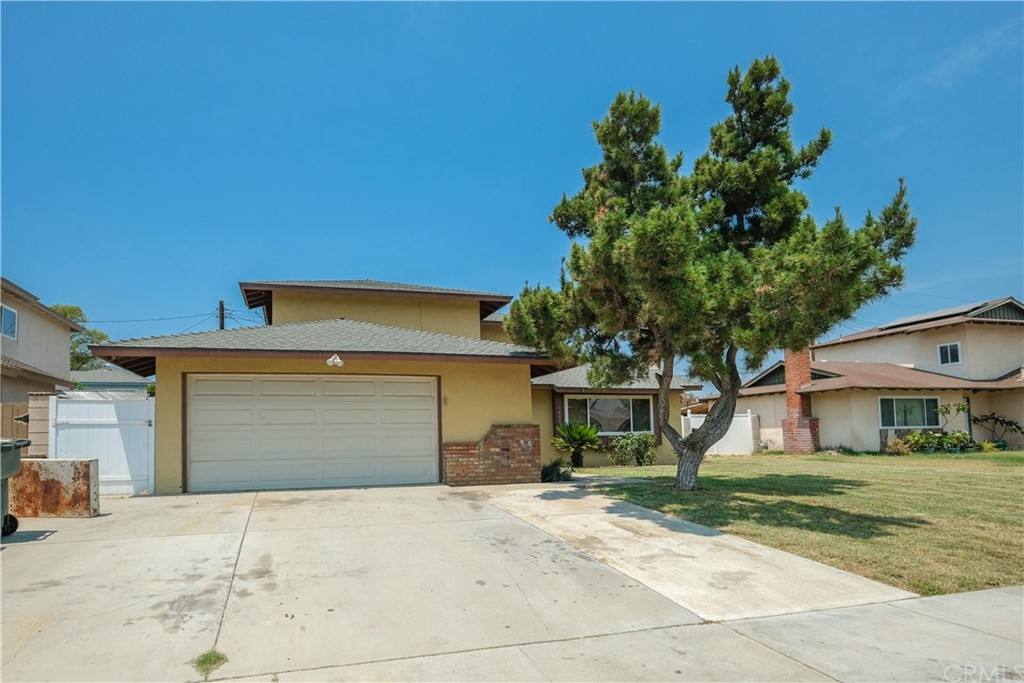 6485 Capistrano Way Riverside, CA 92504 - Photo 1 of 1
