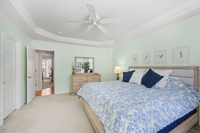 $2,500 | 553 Wheatfield Way, Nashville, TN 37209