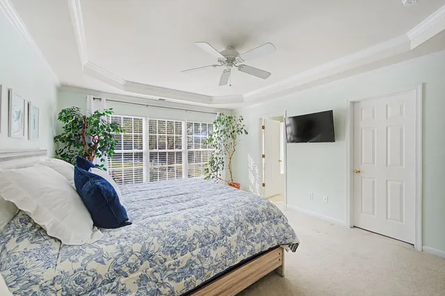 $2,500 | 553 Wheatfield Way, Nashville, TN 37209