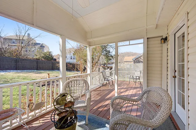 $2,500 | 553 Wheatfield Way, Nashville, TN 37209