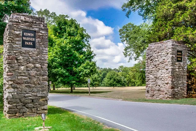 $2,500 | 553 Wheatfield Way, Nashville, TN 37209