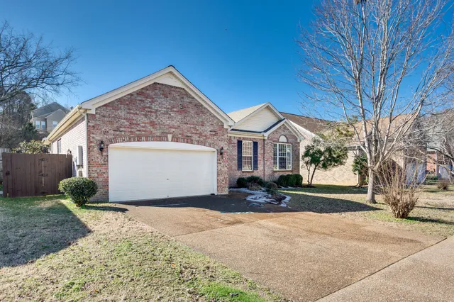 $2,500 | 553 Wheatfield Way, Nashville, TN 37209