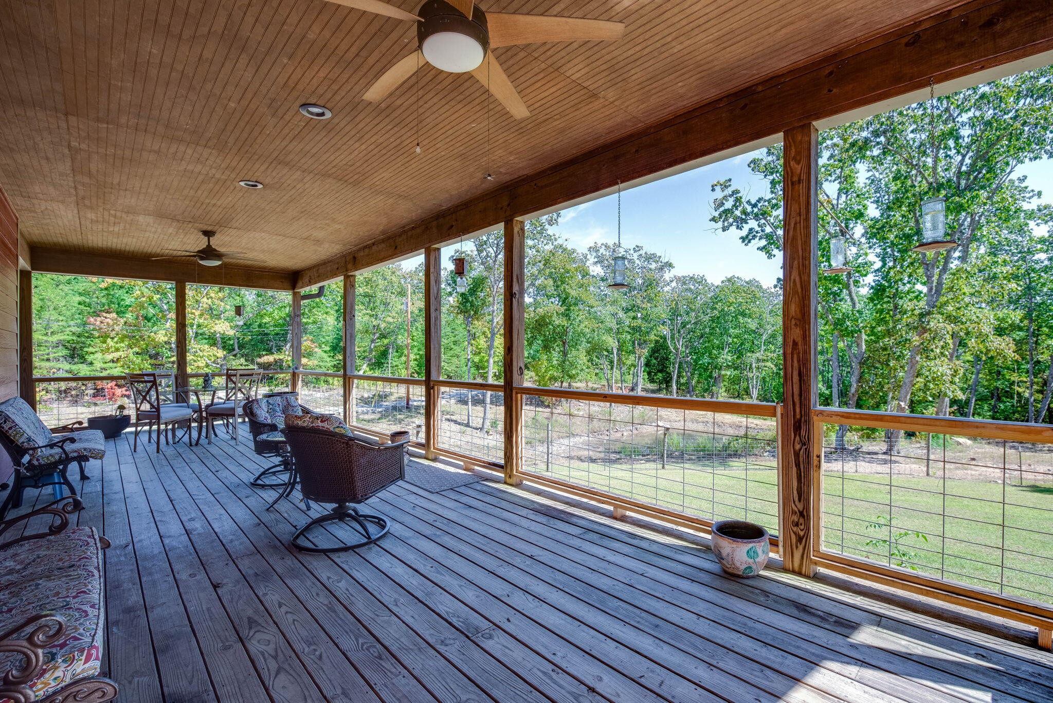 520 Brown Road Graysville, TN 37338 - Photo 32 of 52 Gallery Image 32