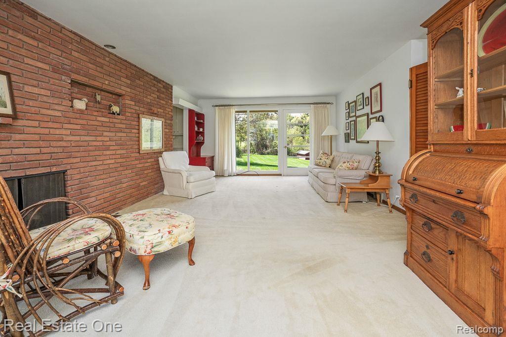 1151 North Livernois Road Rochester Hills, MI 48306 - Photo 8 of 40
