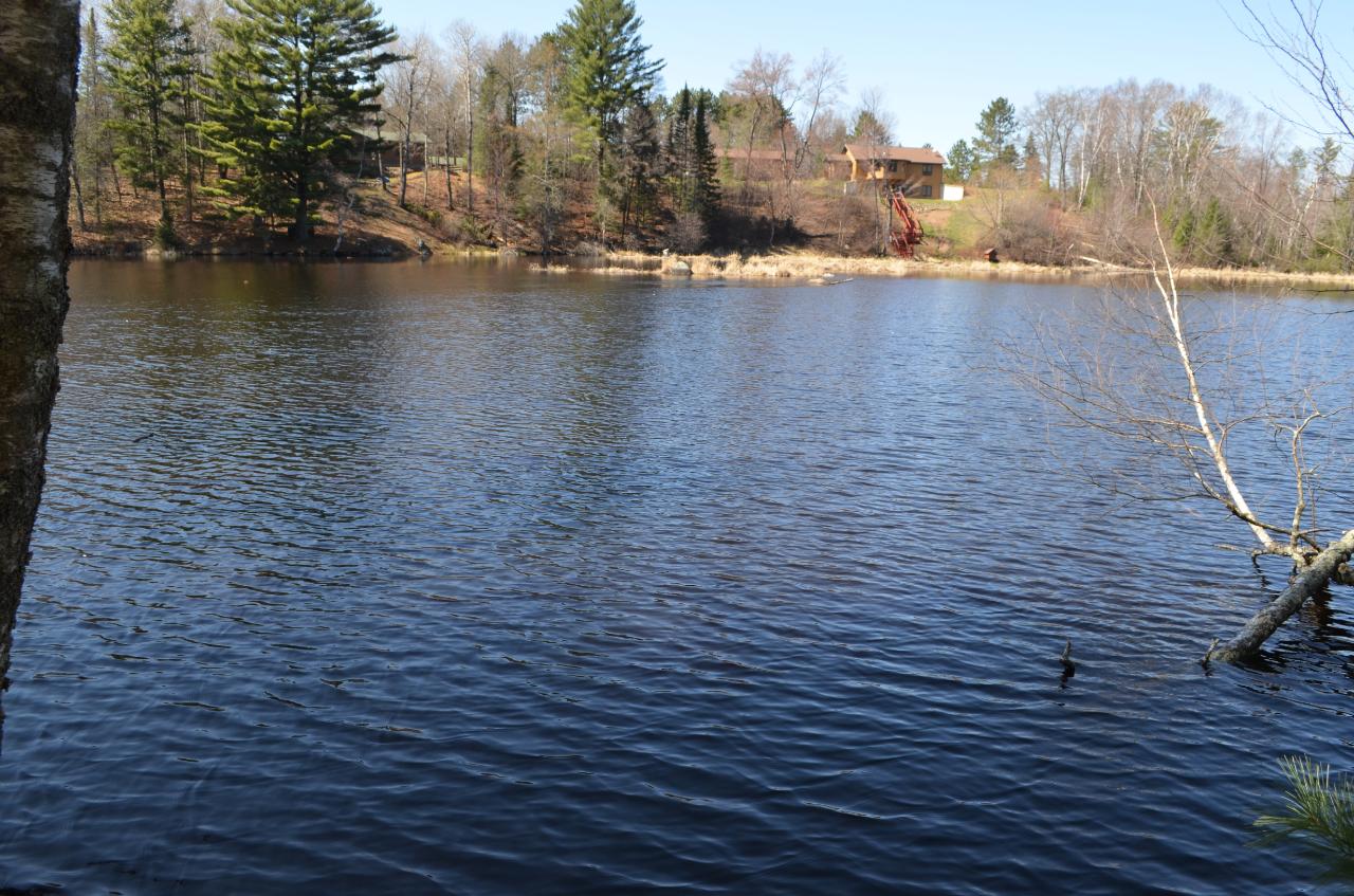 Lot 6 Point O Pines Road Tomahawk, WI 54487 - Photo 16 of 25 Gallery Image 16