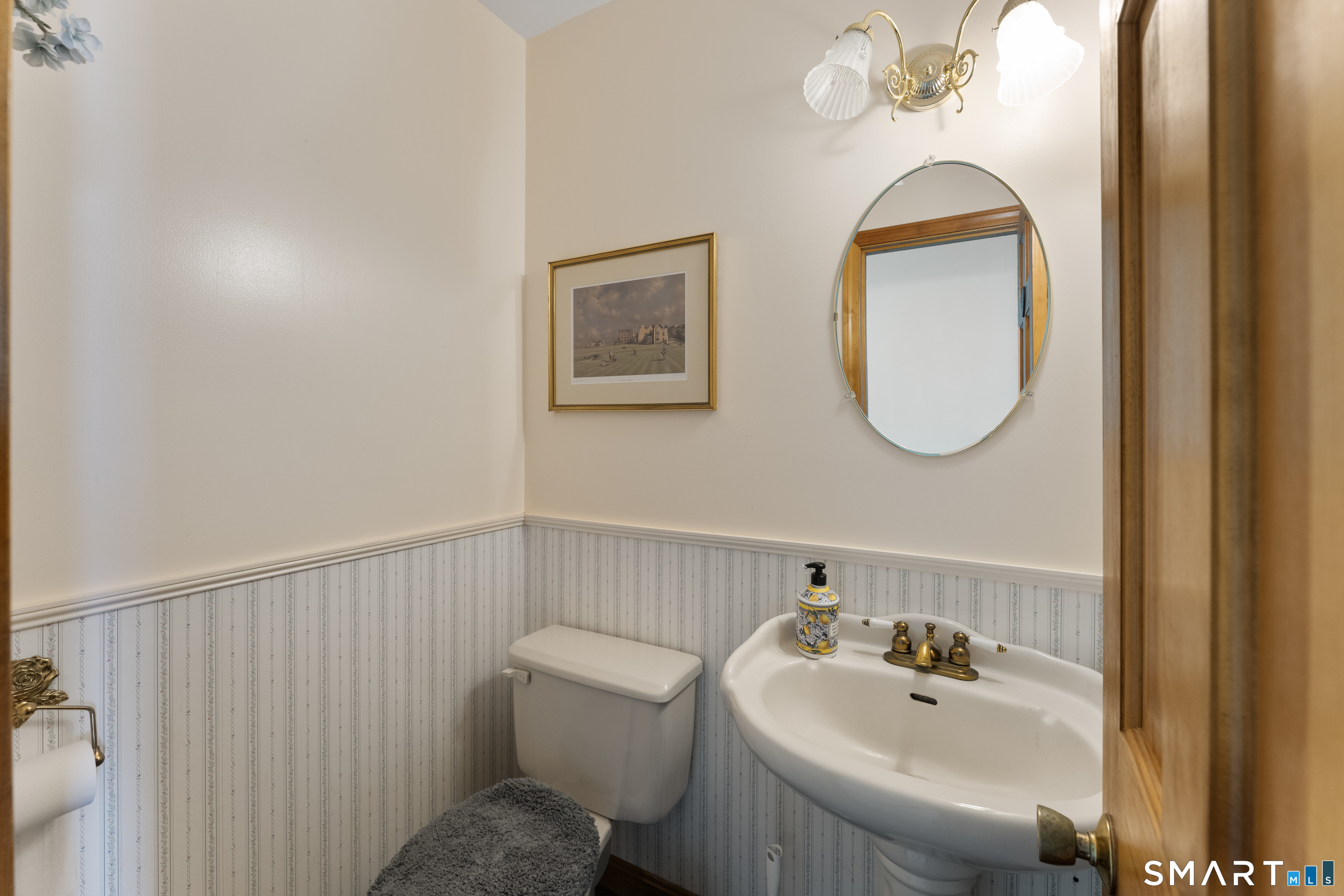 41 Margaret Henry Road Killingly, CT 06239 - Photo 13 of 38