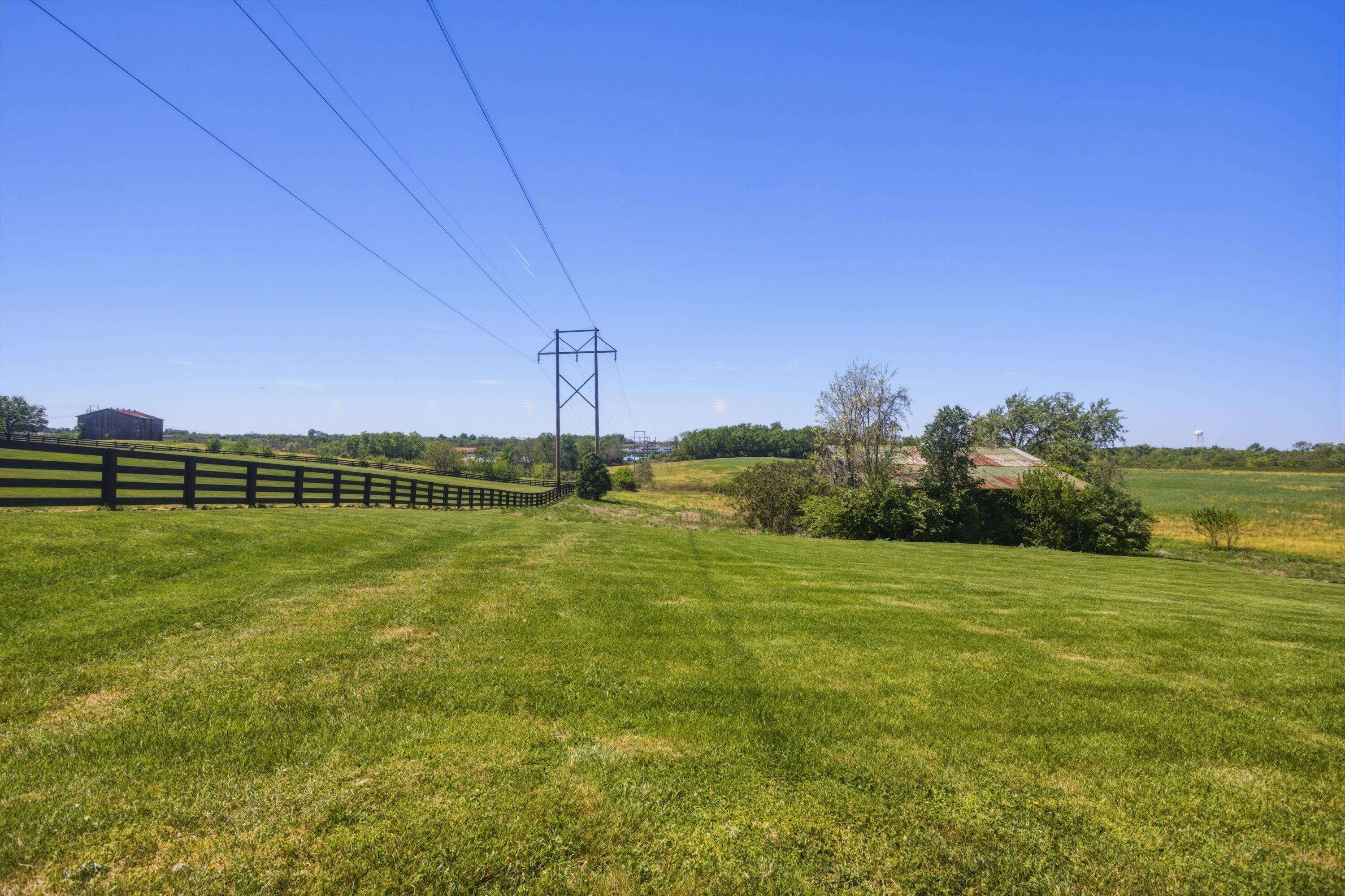 100 West Maple Leaf Road Maysville, KY 41056 - Photo 13 of 50
