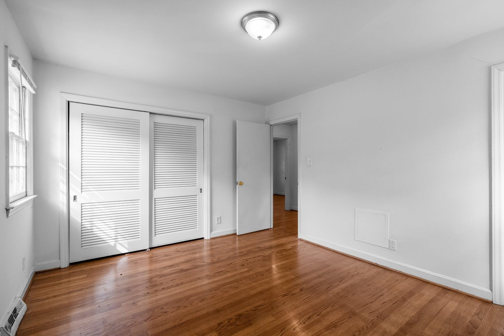 2202 Sparger Road Durham, NC 27705 - Photo 21 of 43 Photo 21