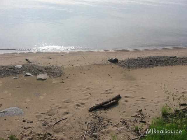 3891 Lakeshore Road Lexington, MI 48450 - Photo 8 of 24 31133973-7.JPG