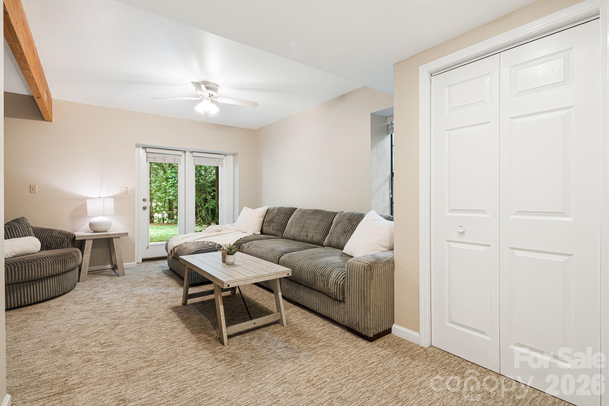 212 Riva Ridge Drive Fairview, NC 28730 - Photo 31 of 43