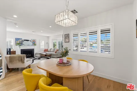 $1,675,000 | 2522 South Bundy Drive, Los Angeles, CA 90064