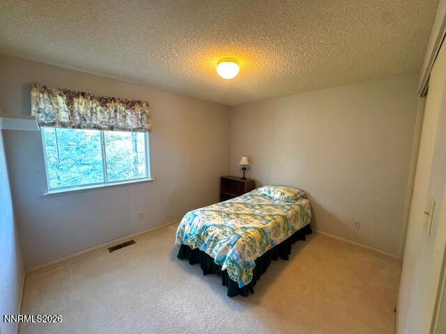 2240 Springdale Court Reno, NV 89523 - Photo 15 of 24 IMG_0139
