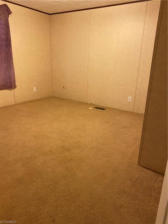 620 York Road Mount Airy, NC 27030 - Photo 15 of 17 Bedroom