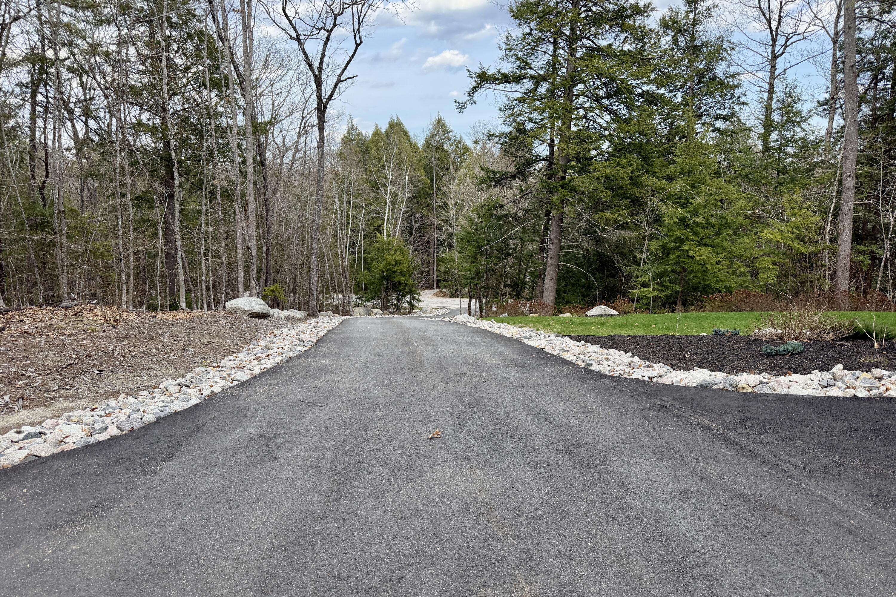 5 Whippoorwill Drive Naples, ME 04055 - Photo 68 of 101 IMG_9140