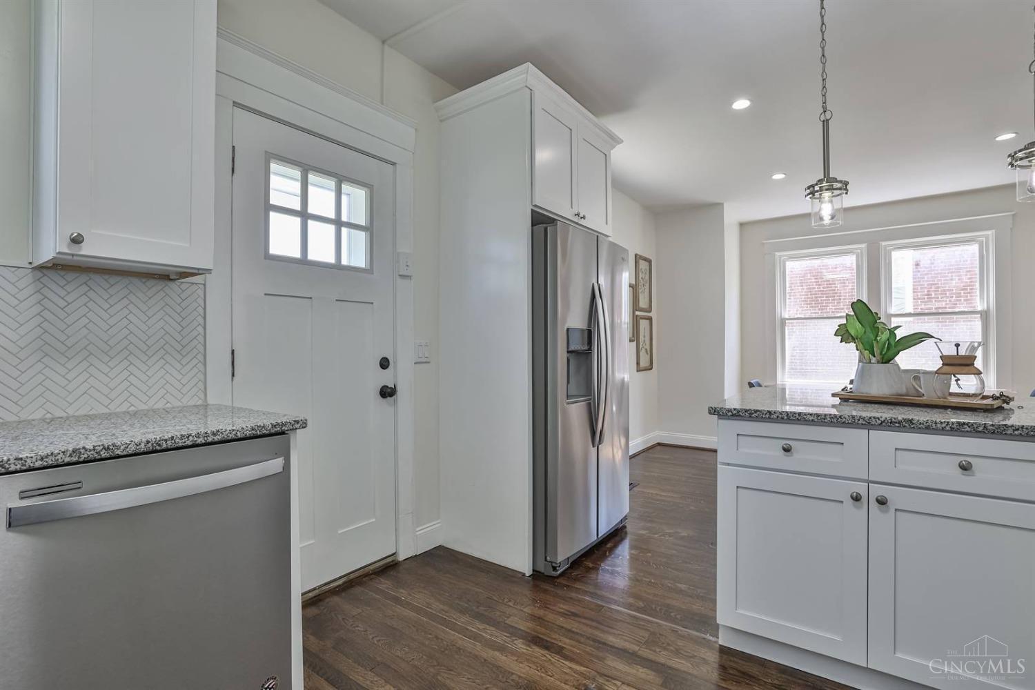6224 Kincaid Road Cincinnati, OH 45213 - Photo 14 of 37 Gallery Image 14