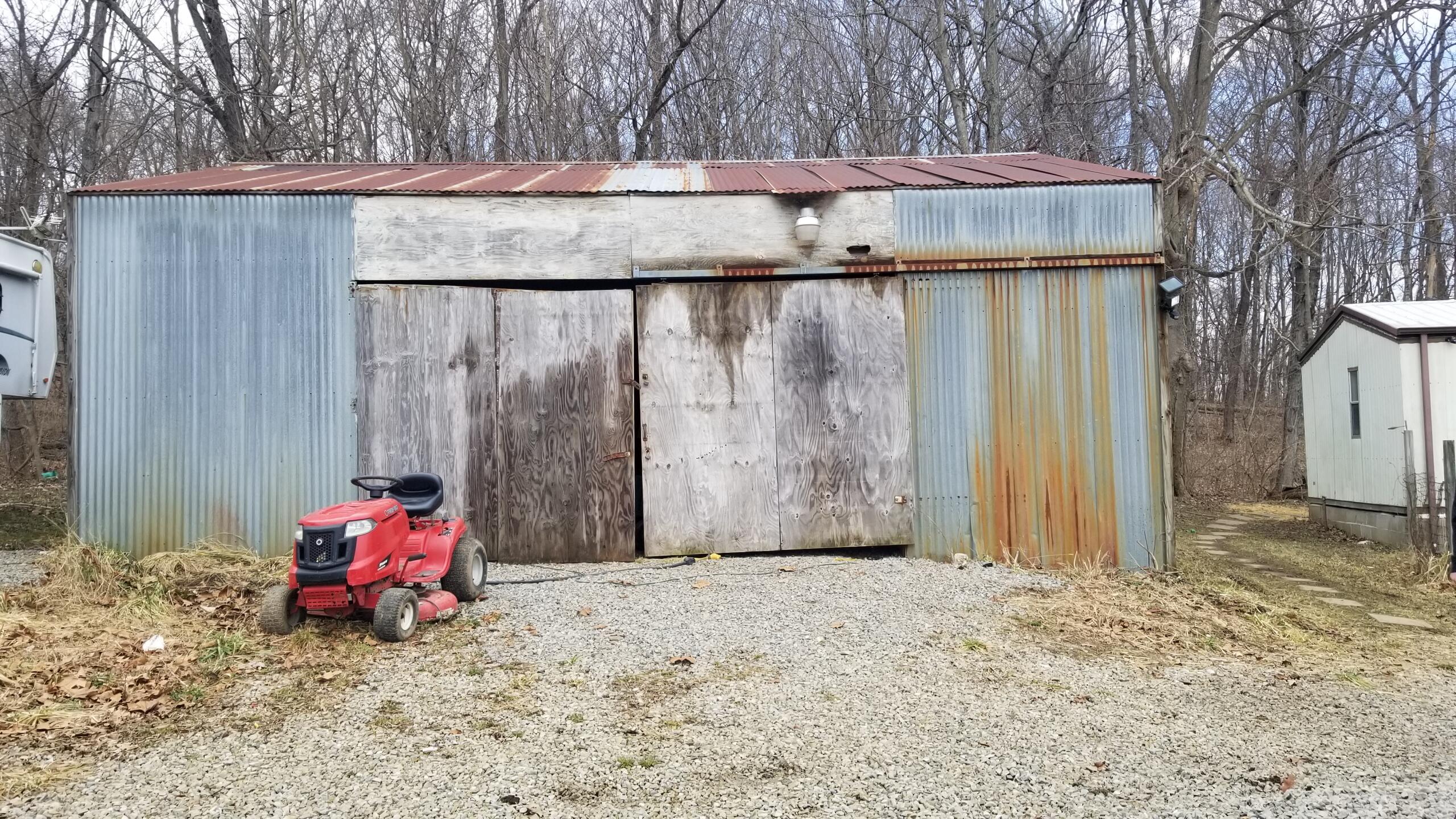 2771 Simmons Road Chillicothe, OH 45601 - Photo 20 of 23 20220303_120854