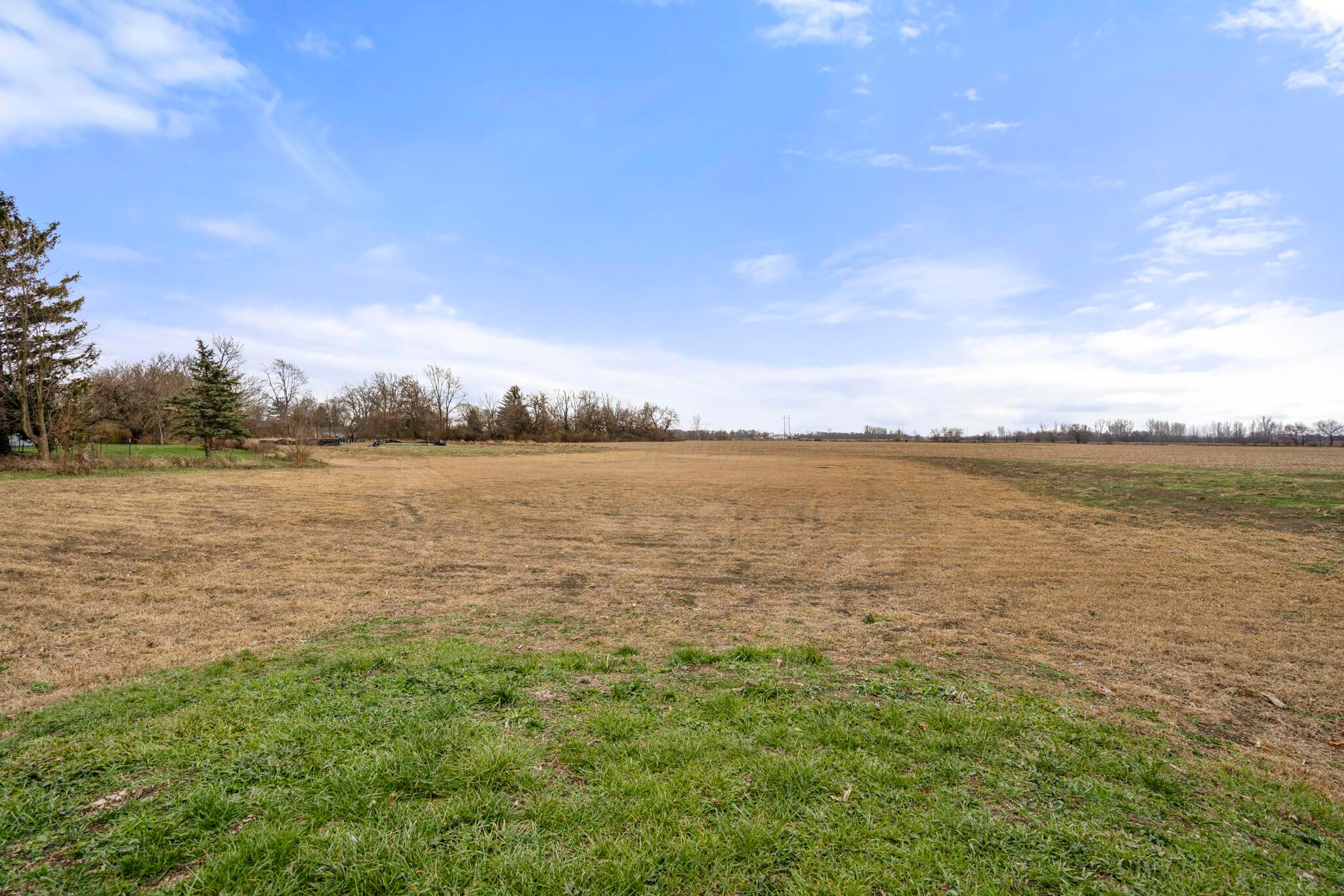 0 St Rt 161 Irwin Oh 43029 Irwin, OH 43029 - Photo 11 of 14 DSC03601