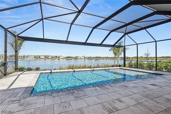 $10,000 | 44489 Panther Drive, Punta Gorda, FL 33982