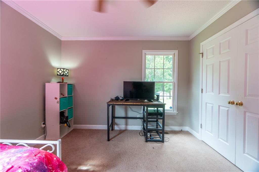 3561 Boy Wood Road Graham, NC 27253 - Photo 15 of 23 Photo 15