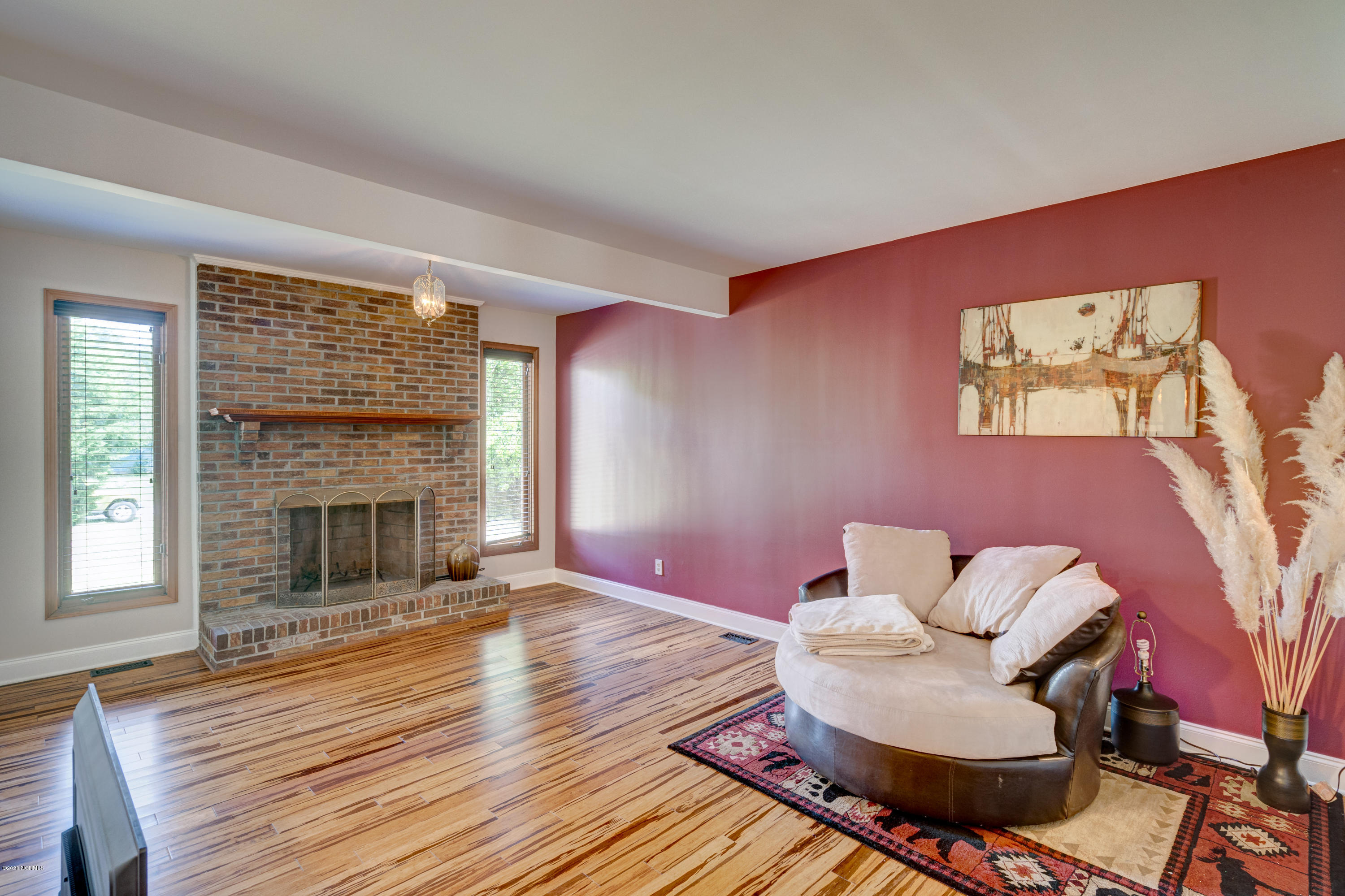 131 Albemarle Road Wilmington, NC 28405 - Photo 14 of 38 131AlbermarleEdit-29
