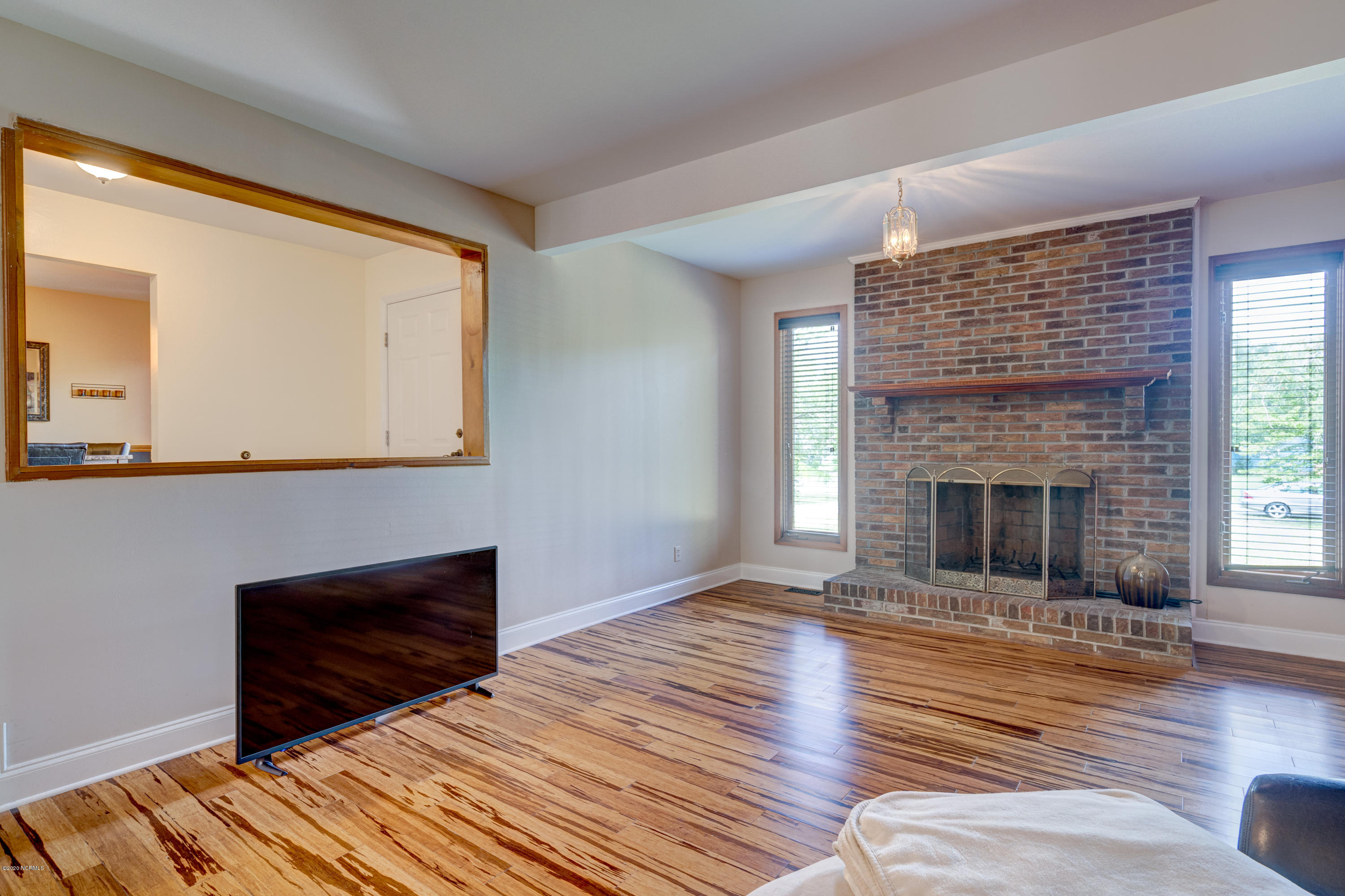 131 Albemarle Road Wilmington, NC 28405 - Photo 15 of 38 131AlbermarleEdit-30