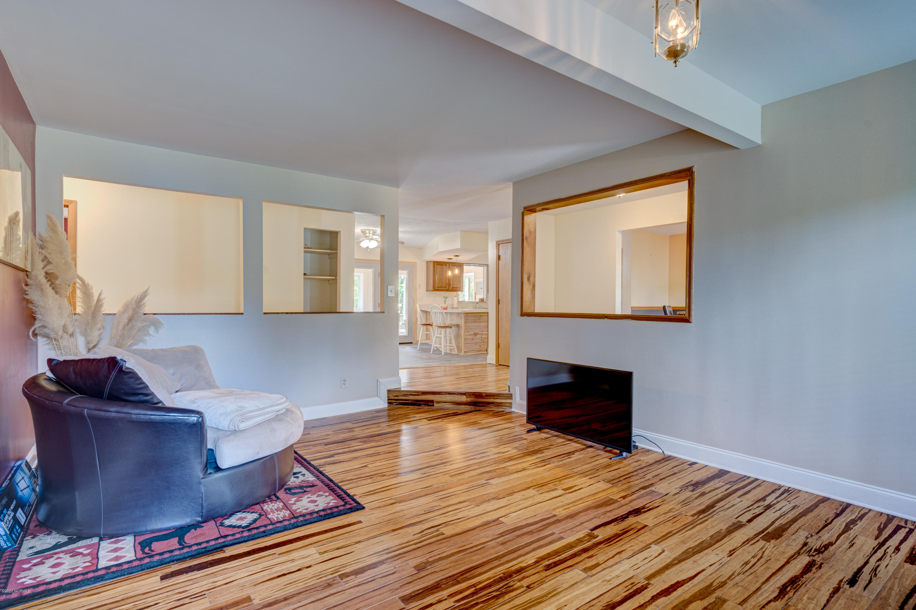 131 Albemarle Road Wilmington, NC 28405 - Photo 16 of 38 131AlbermarleEdit-31