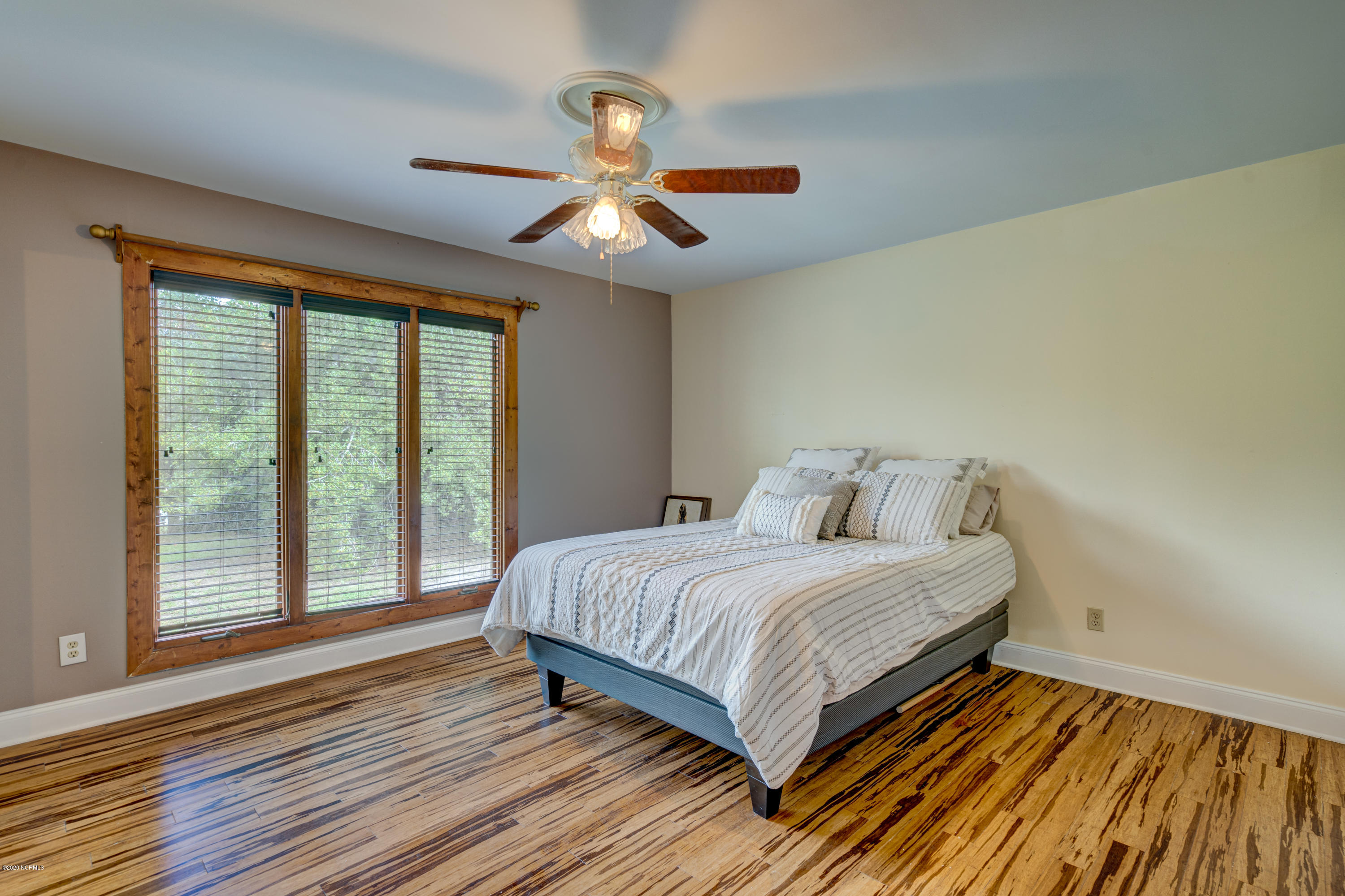 131 Albemarle Road Wilmington, NC 28405 - Photo 17 of 38 131AlbermarleEdit-41