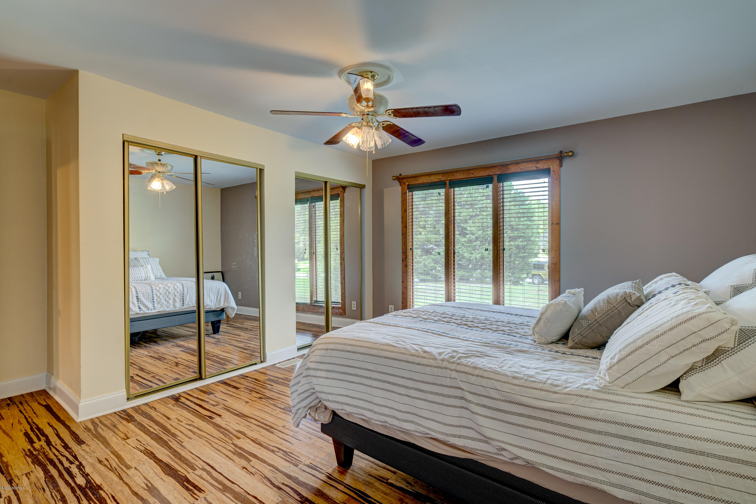 131 Albemarle Road Wilmington, NC 28405 - Photo 18 of 38 131AlbermarleEdit-42