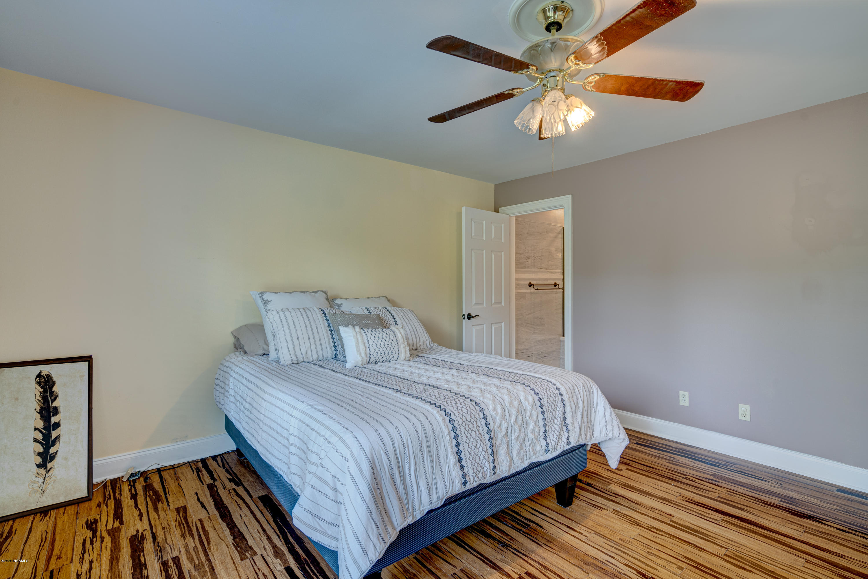 131 Albemarle Road Wilmington, NC 28405 - Photo 19 of 38 131AlbermarleEdit-43