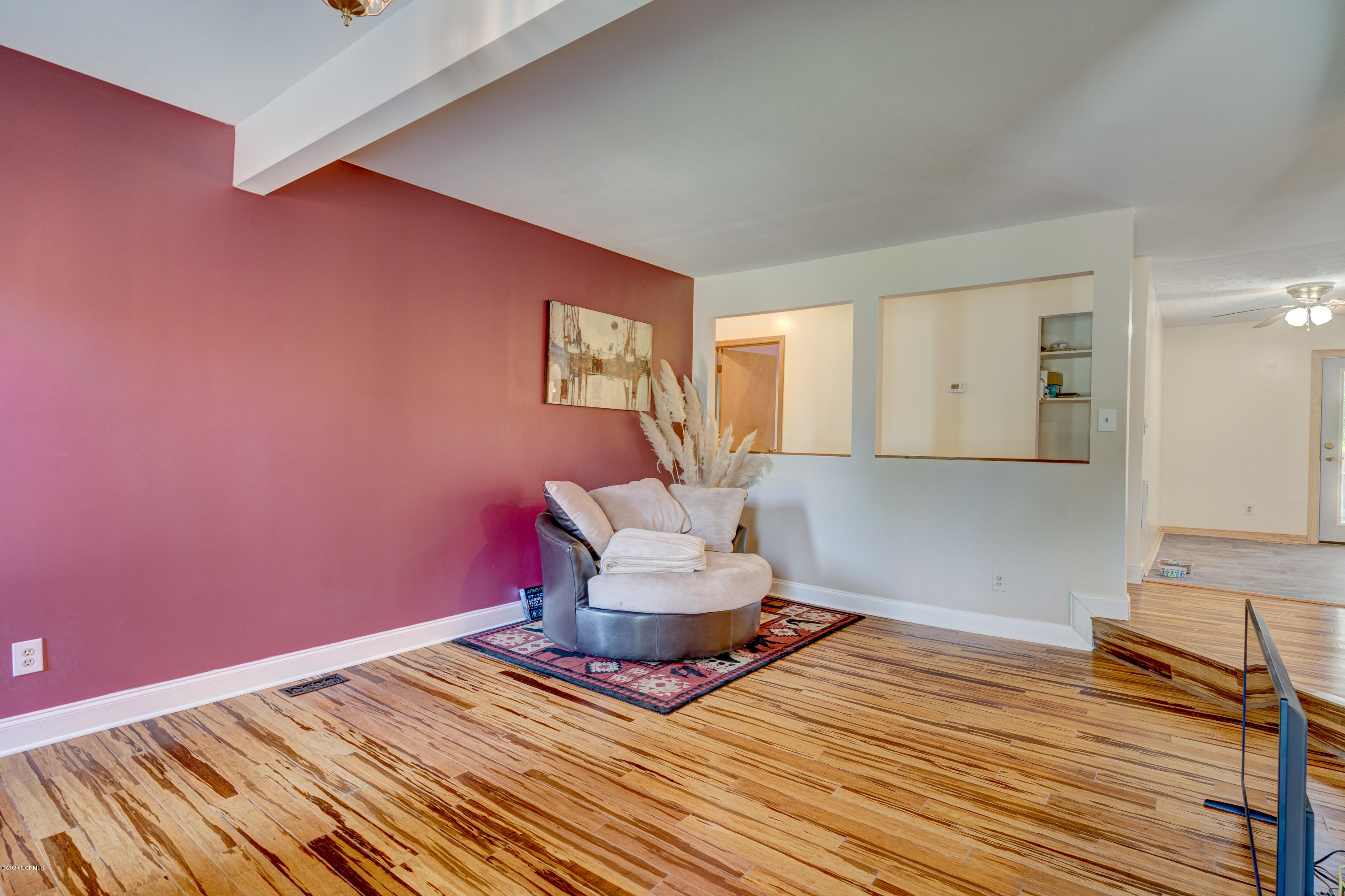 131 Albemarle Road Wilmington, NC 28405 - Photo 20 of 38 131AlbermarleEdit-32