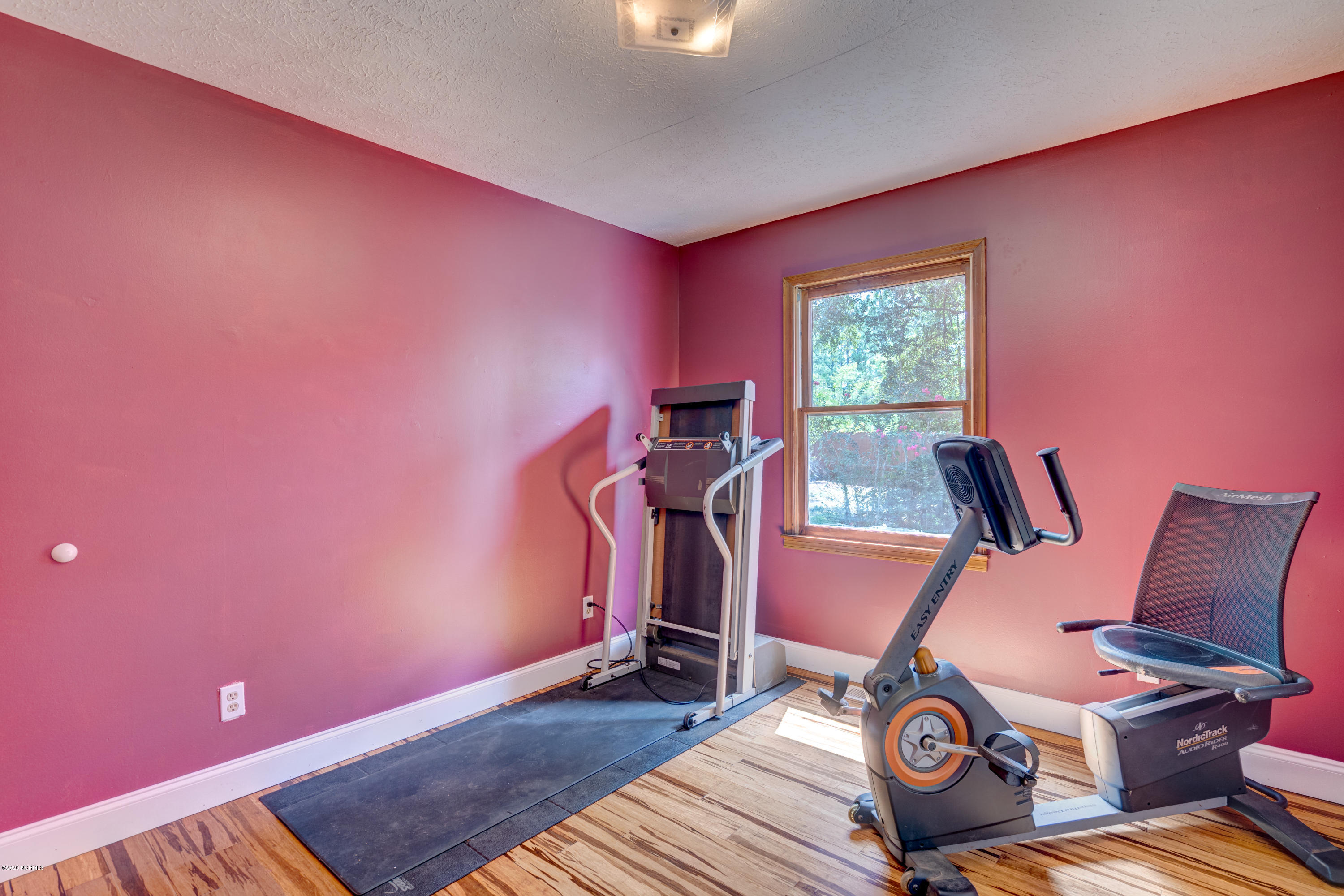 131 Albemarle Road Wilmington, NC 28405 - Photo 22 of 38 131AlbermarleEdit-34