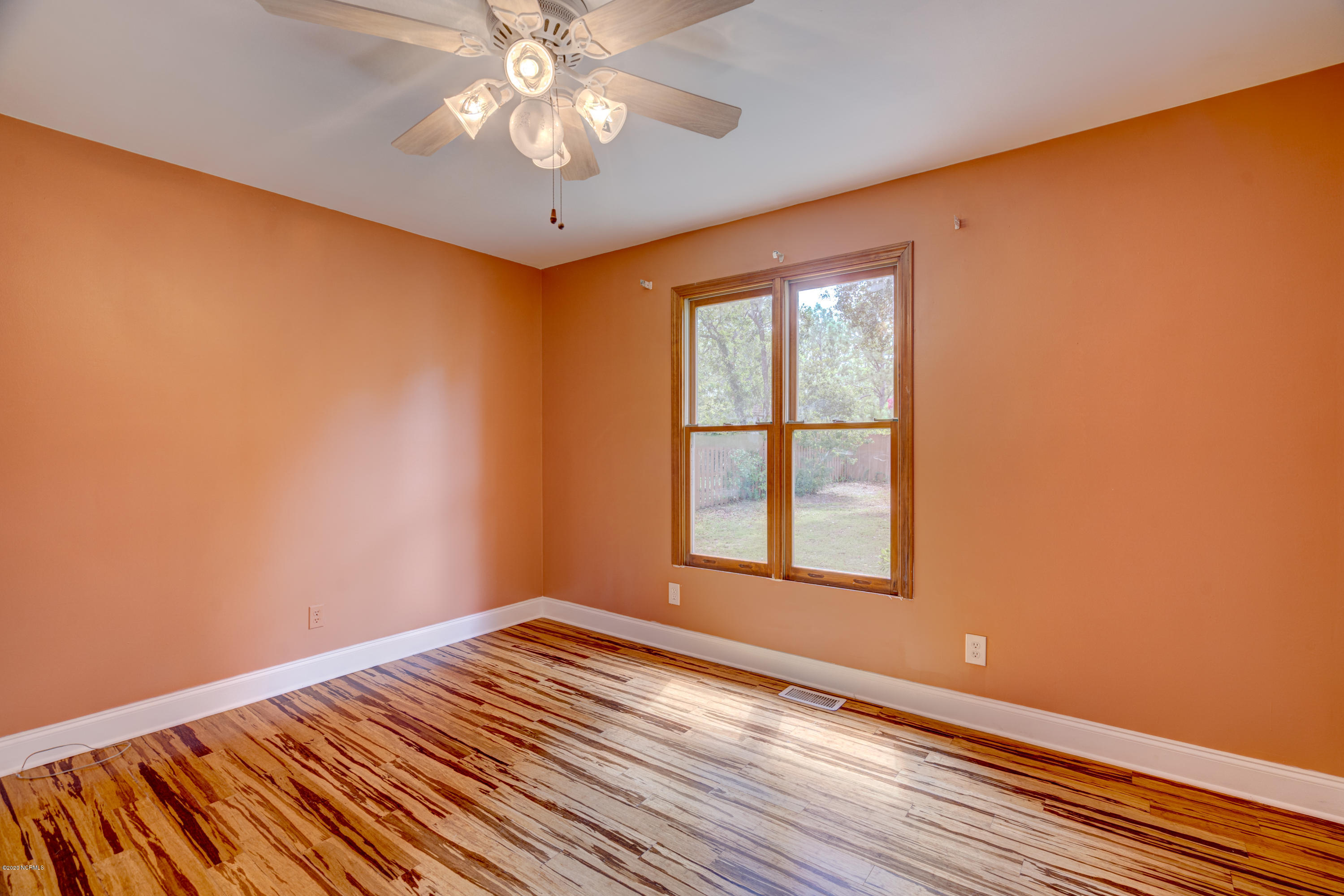 131 Albemarle Road Wilmington, NC 28405 - Photo 23 of 38 131AlbermarleEdit-35