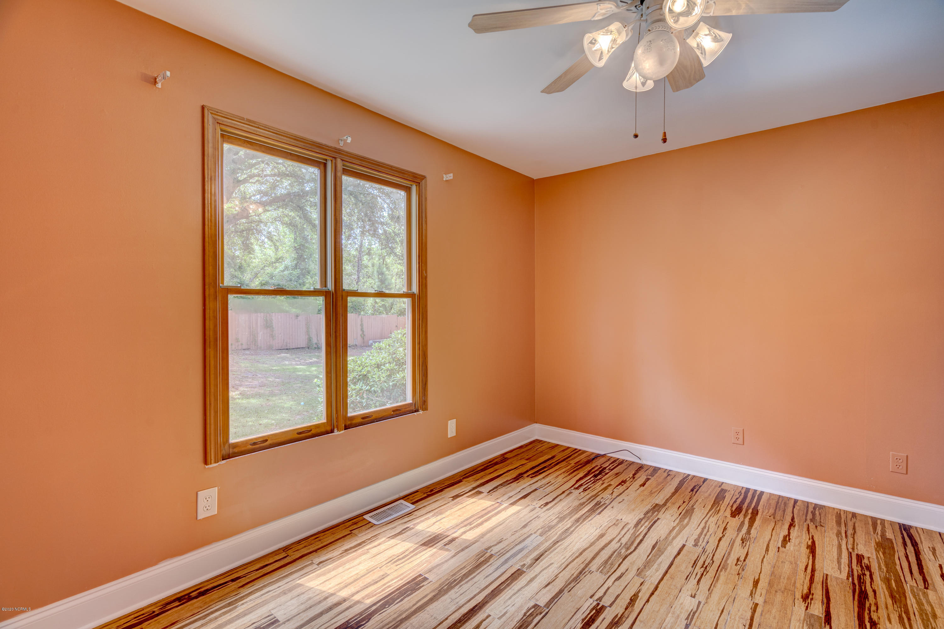 131 Albemarle Road Wilmington, NC 28405 - Photo 24 of 38 131AlbermarleEdit-36