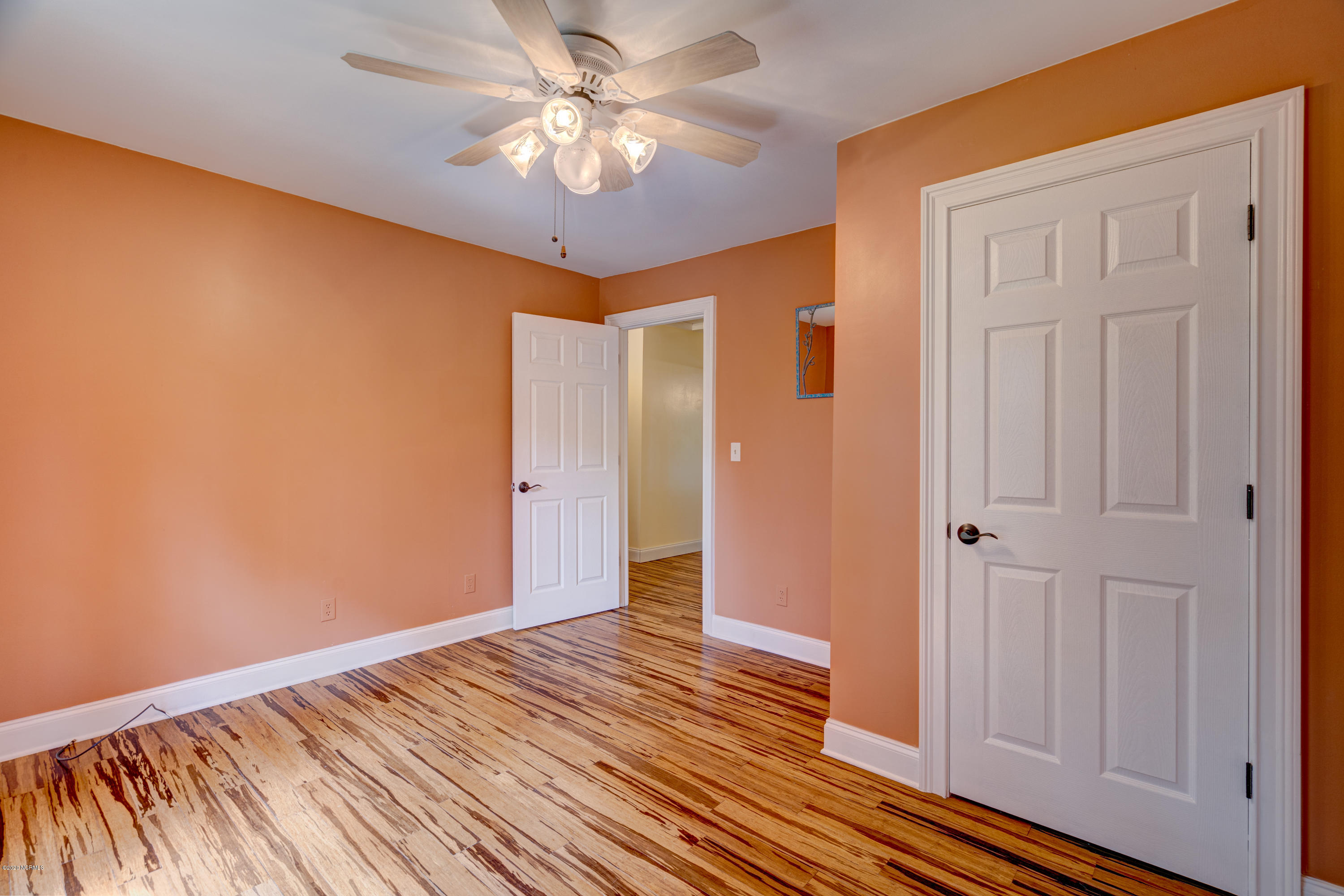 131 Albemarle Road Wilmington, NC 28405 - Photo 25 of 38 131AlbermarleEdit-37