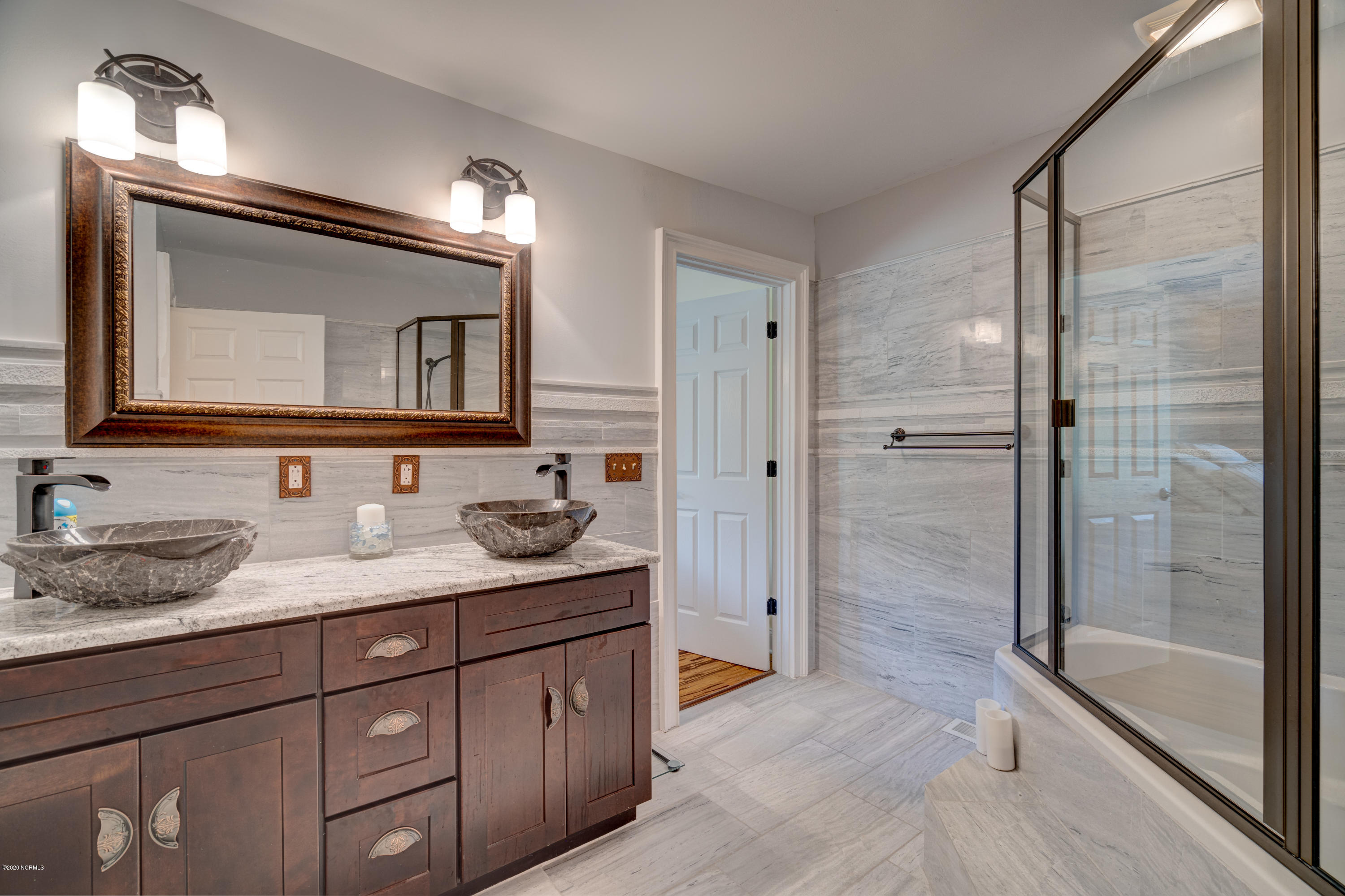 131 Albemarle Road Wilmington, NC 28405 - Photo 26 of 38 131AlbermarleEdit-38
