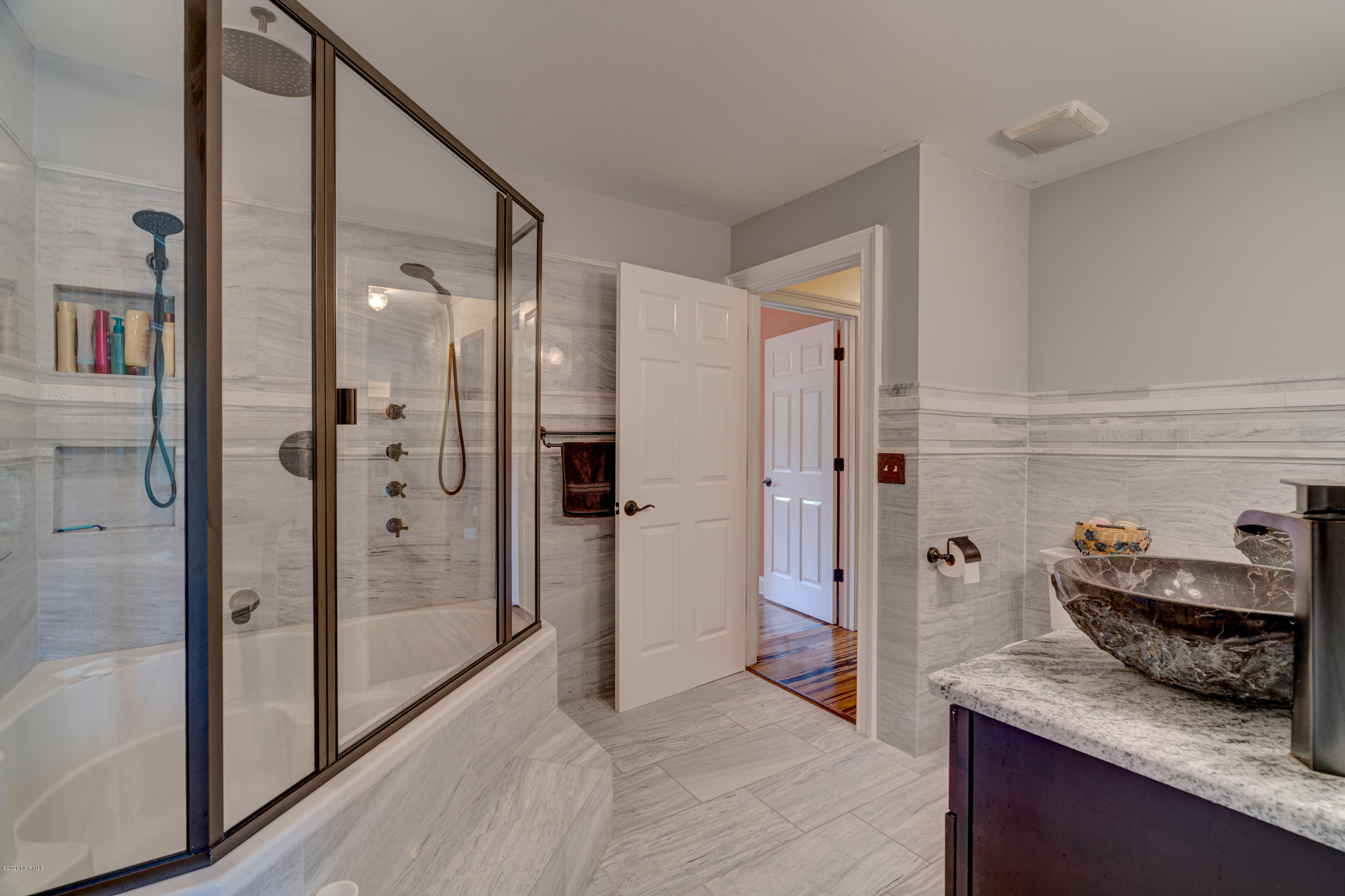 131 Albemarle Road Wilmington, NC 28405 - Photo 27 of 38 131AlbermarleEdit-39