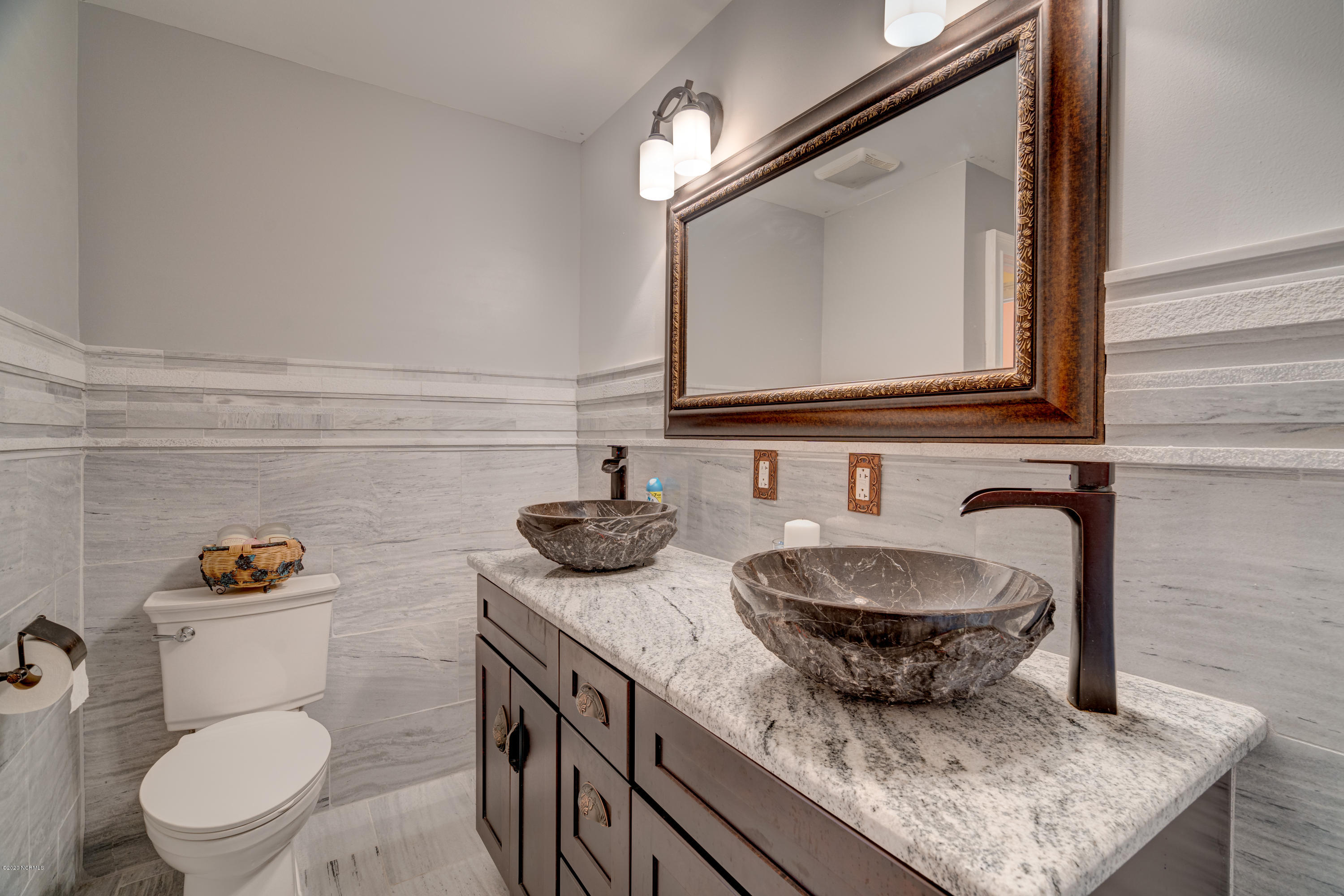 131 Albemarle Road Wilmington, NC 28405 - Photo 28 of 38 131AlbermarleEdit-40
