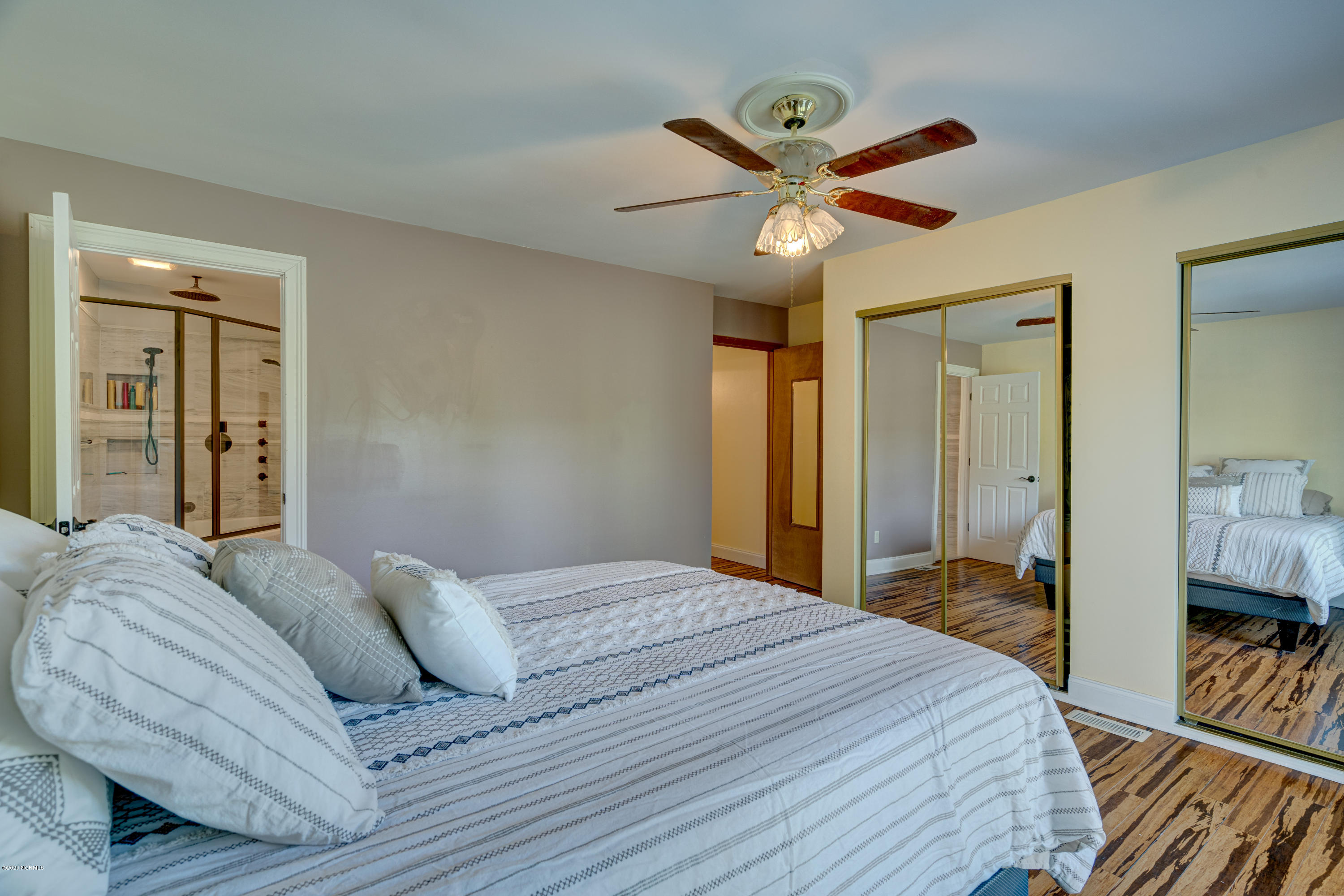 131 Albemarle Road Wilmington, NC 28405 - Photo 29 of 38 131AlbermarleEdit-44