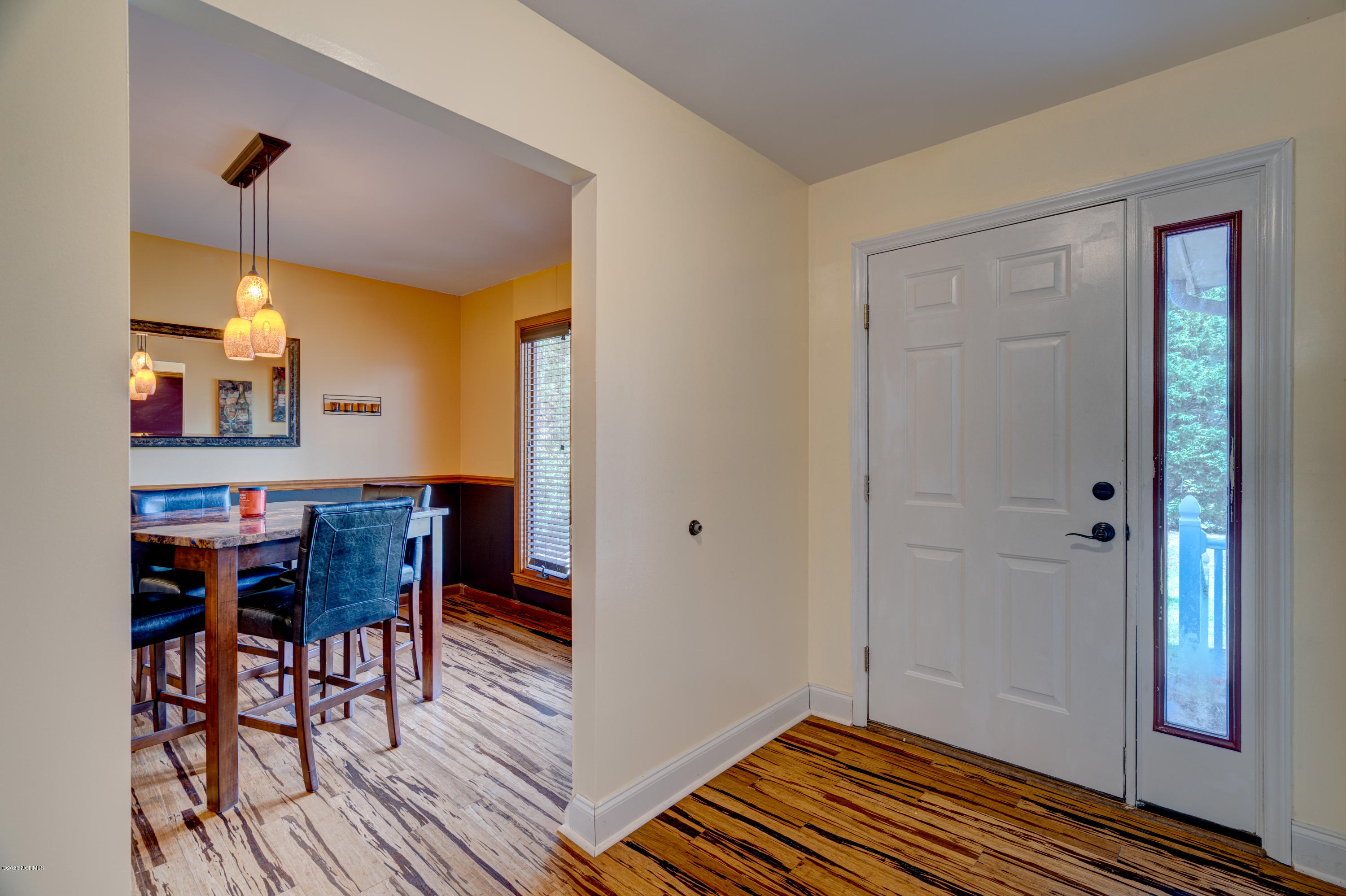 131 Albemarle Road Wilmington, NC 28405 - Photo 3 of 38 131AlbermarleEdit-16