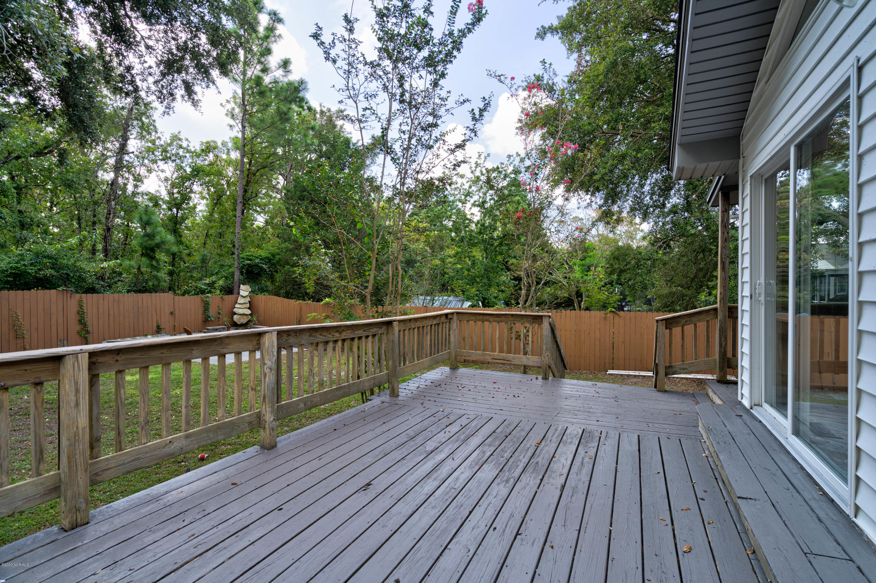 131 Albemarle Road Wilmington, NC 28405 - Photo 31 of 38 131AlbermarleEdit-7